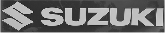 43200408_0.png