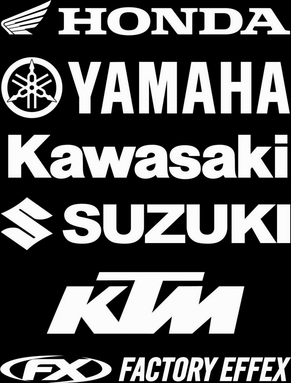 43200408_1.png