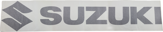 43200411_0.png