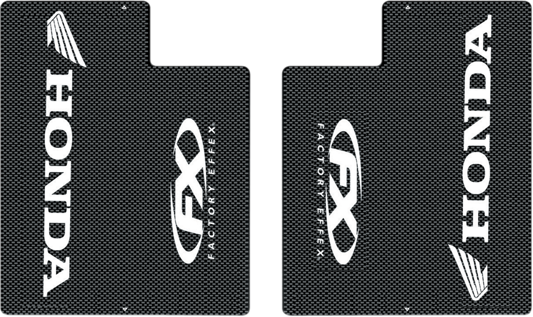 43200424_0.png