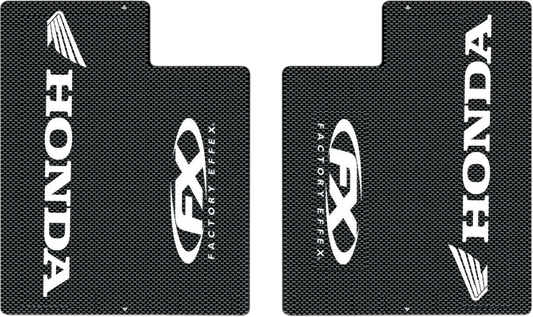 43200424_0.png