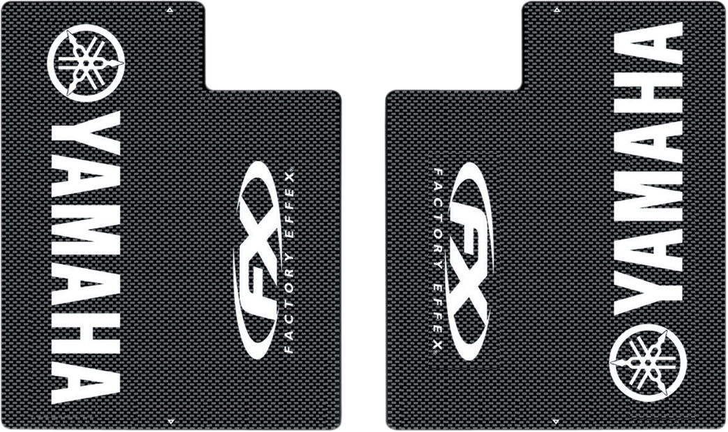 43200425_0.png