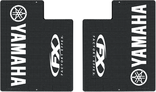 43200425_0.png