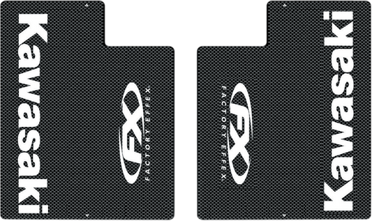 43200426_0.png