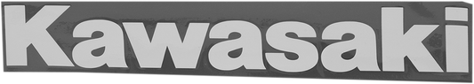 43200535_0.png