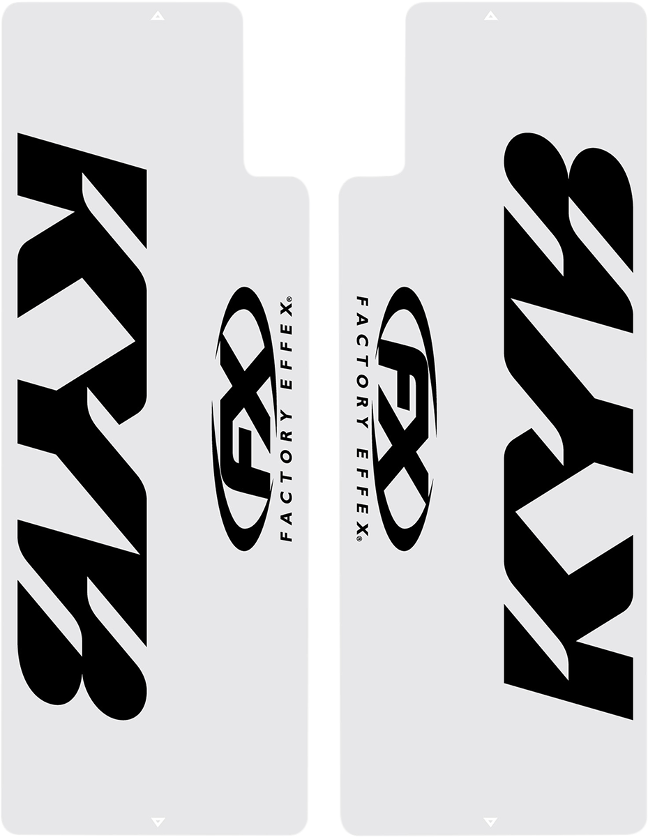 43200696_0.png