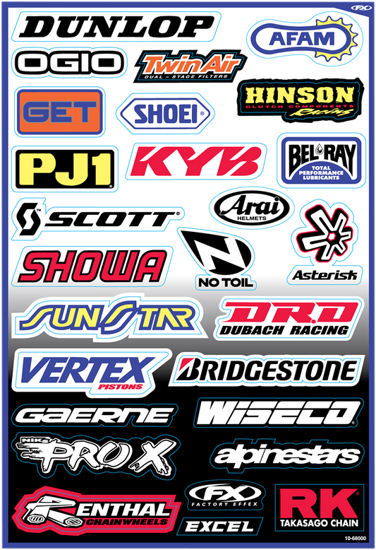 43200712_0.png