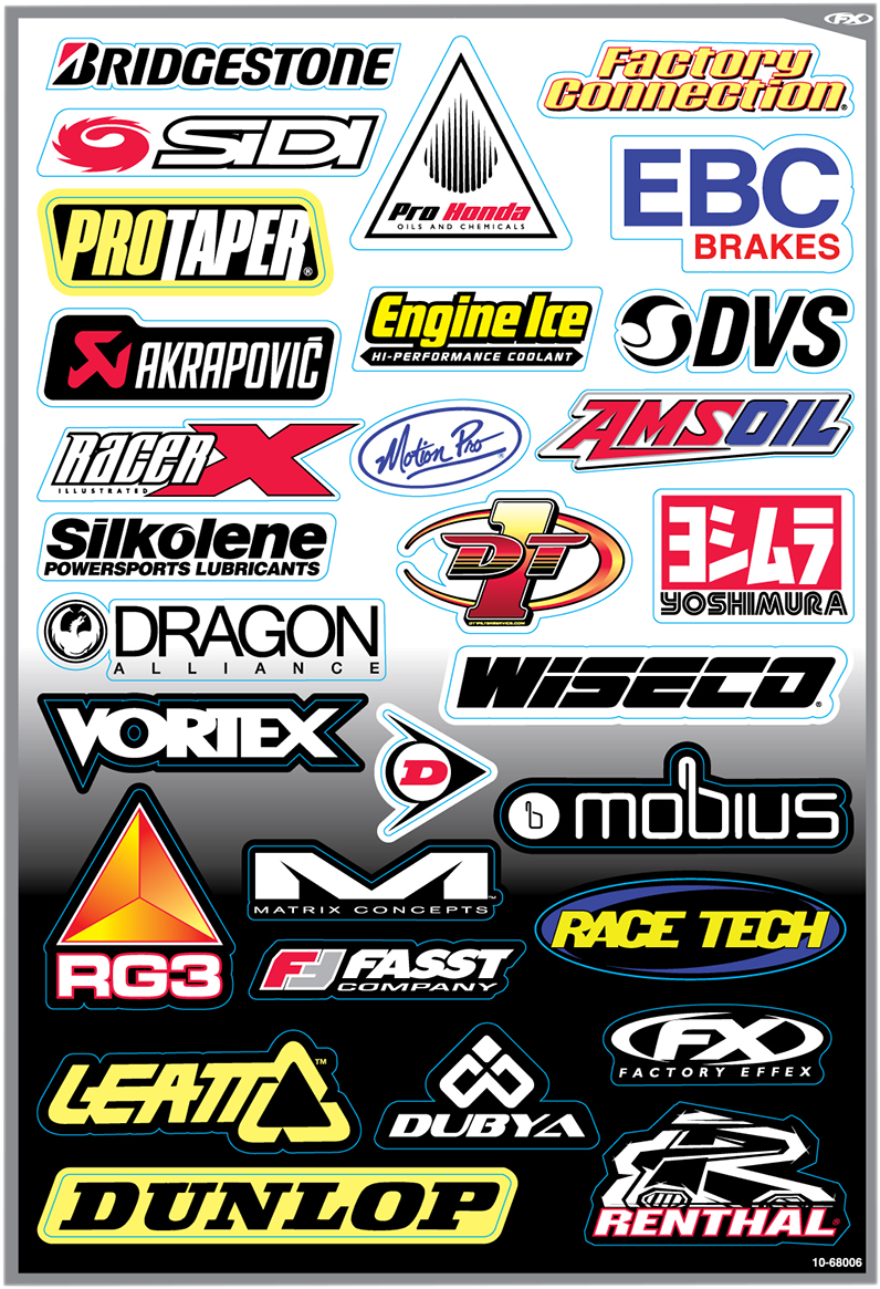 43200712_4.png