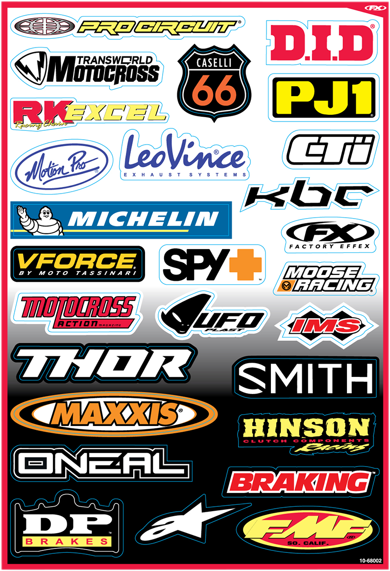 43200713_0.png
