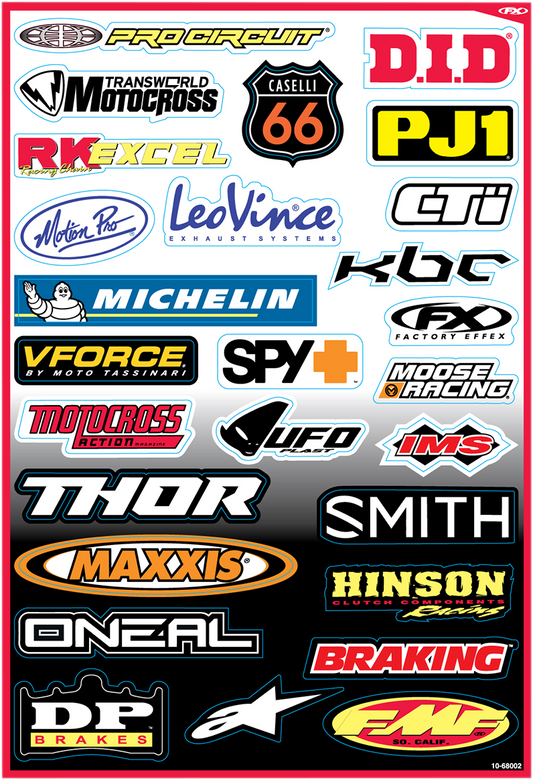 43200713_0.png