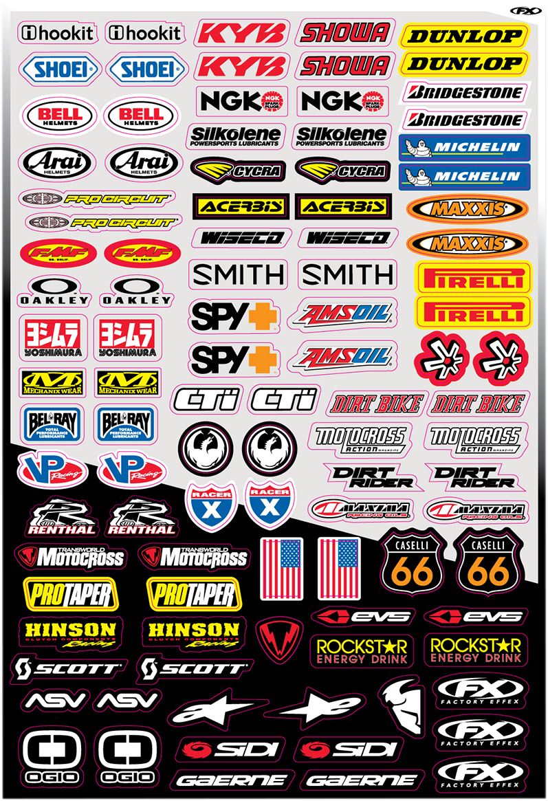 43200715_3.png
