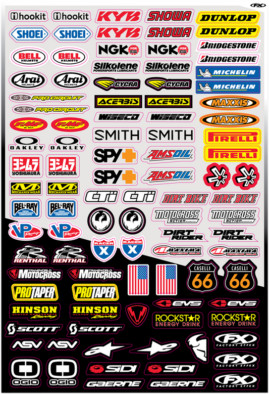 43200717_0.png
