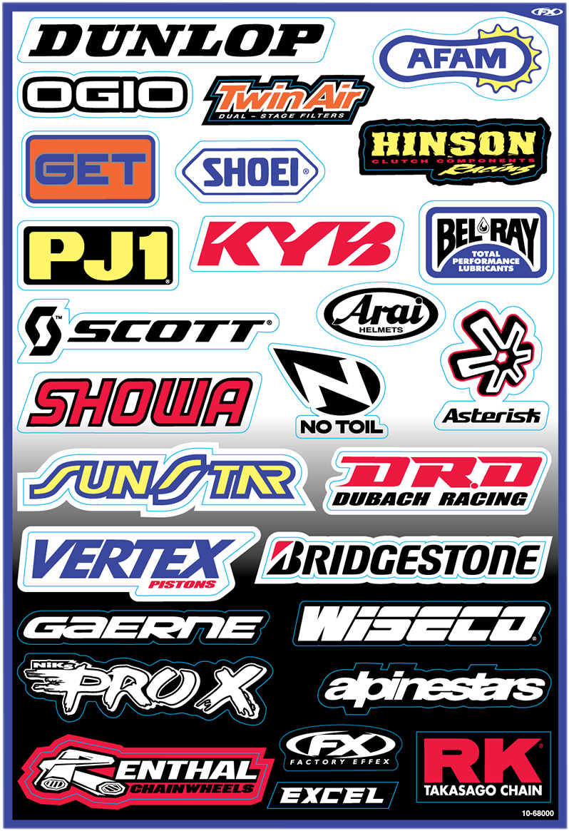 43200717_1.png