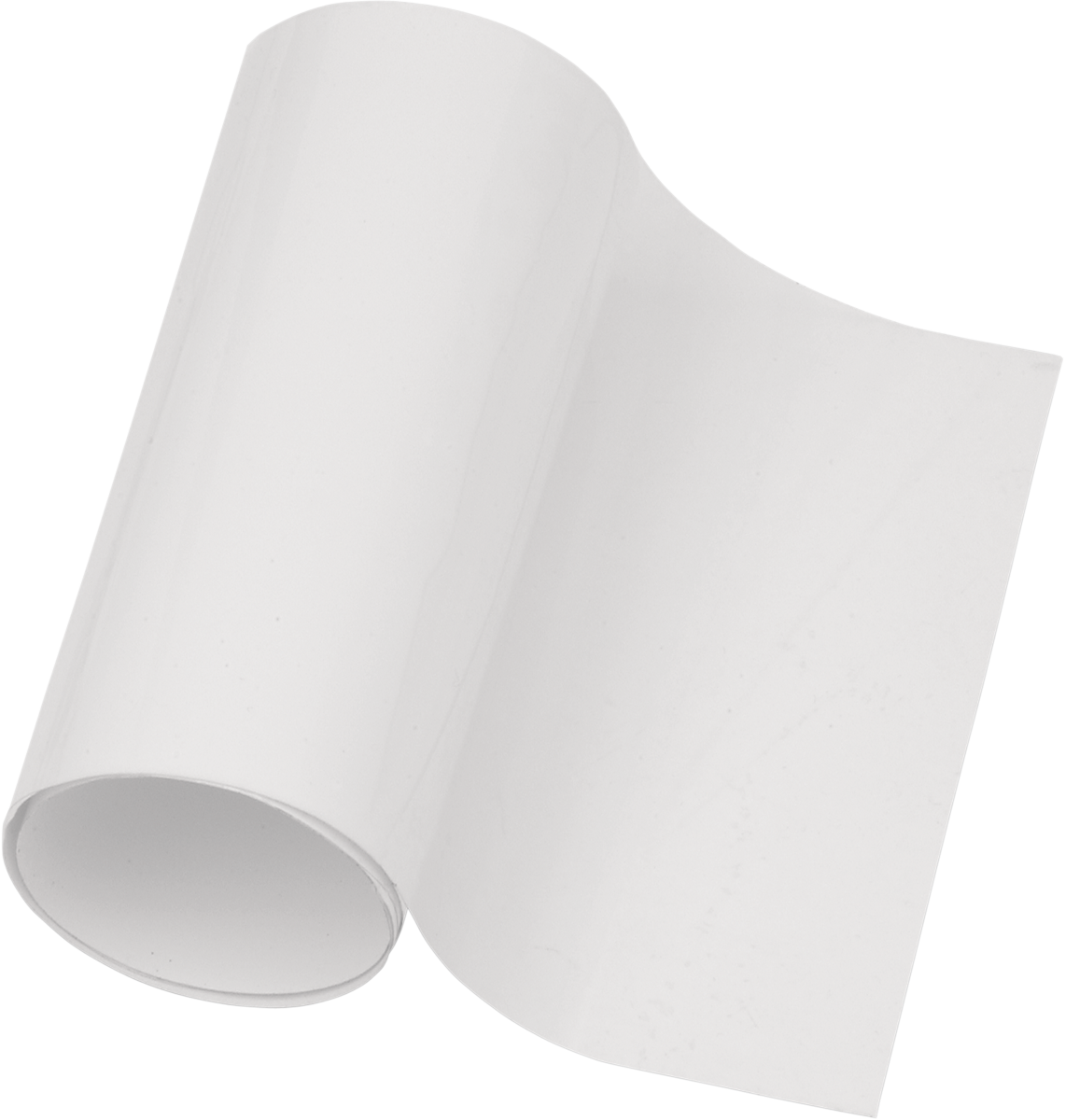 43200807_0.png