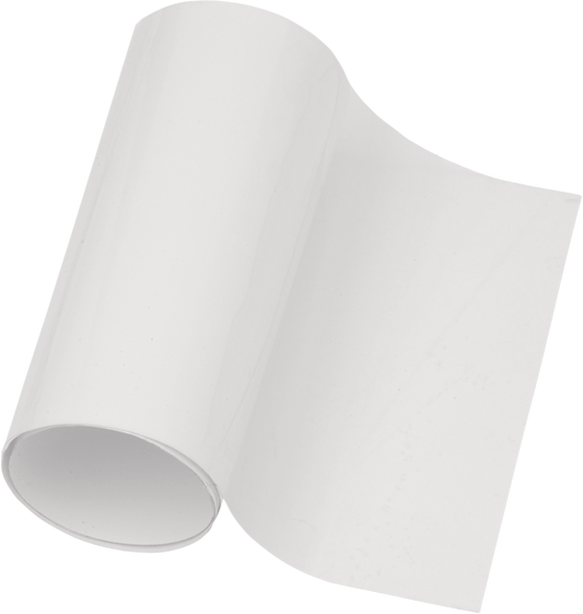 43200807_0.png