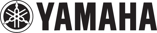 43200902_0.png