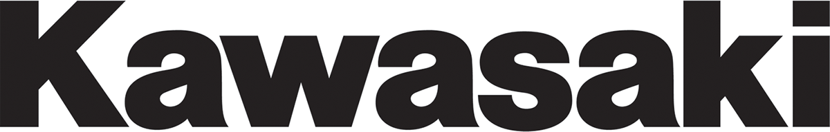 43200903_0.png