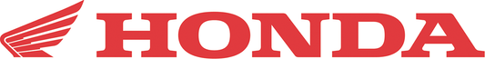 43200904_0.png
