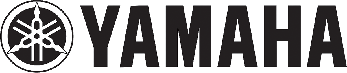 43200907_0.png