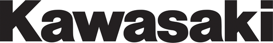 43200908_0.png