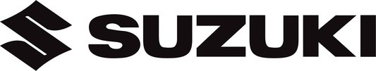 43200910_0.png