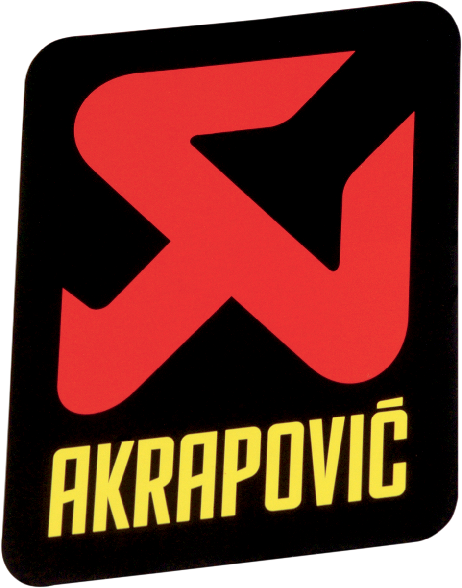 43201224_1.png