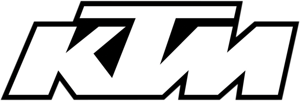43201871_0.png
