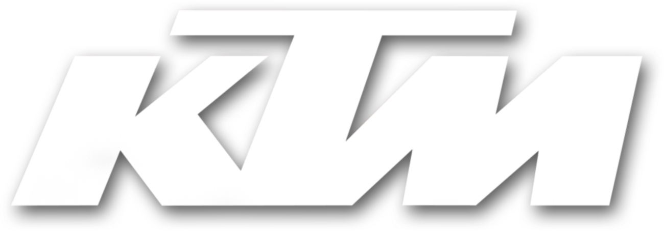 43201872_0.png
