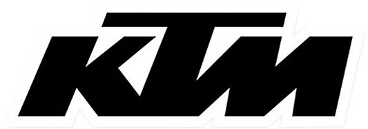 43201873_0.png