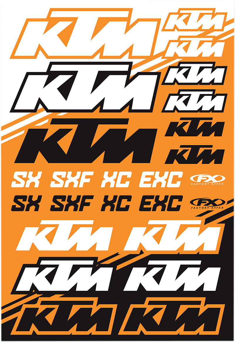 43202143_0.png