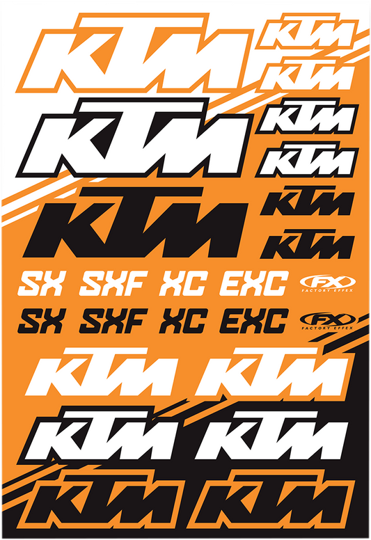 43202143_0.png