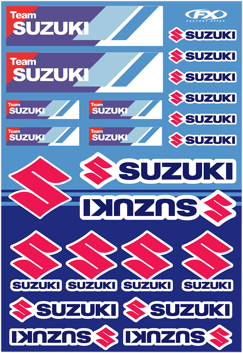 43202144_1.png