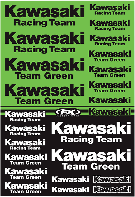 43202146_0.png