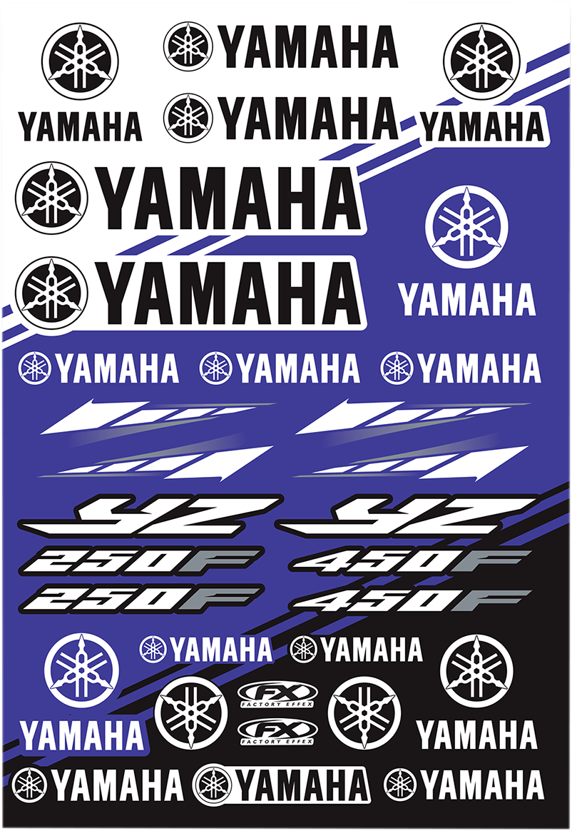 43202147_0.png