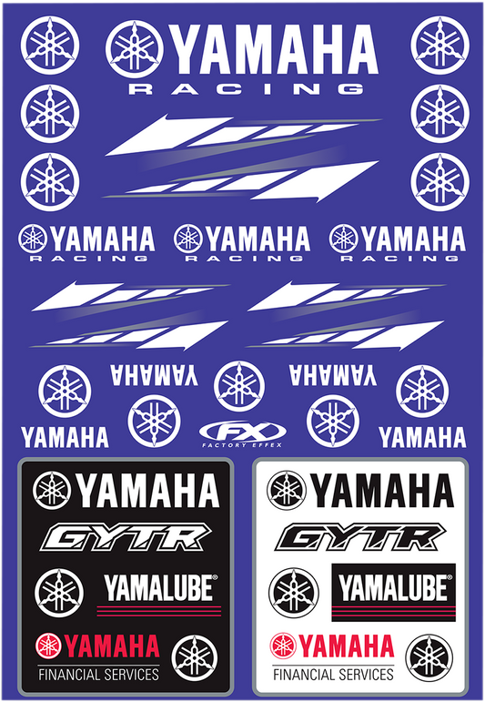 43202148_0.png