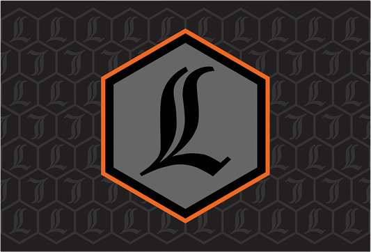 43202401_0.png