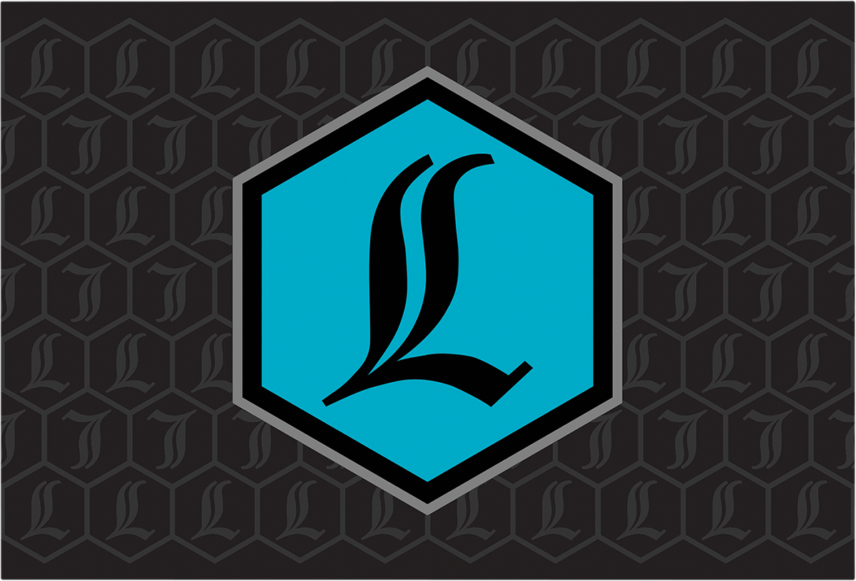 43202402_2.png