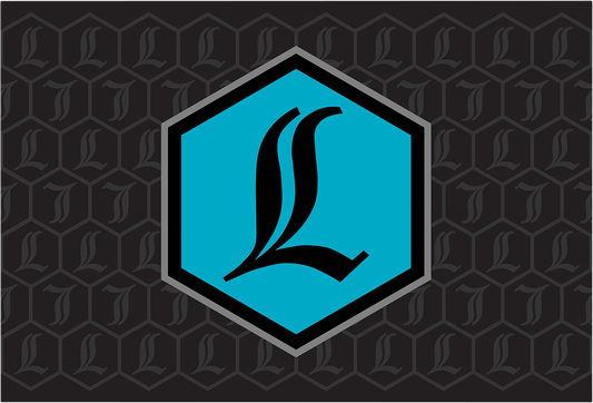 43202404_1.png