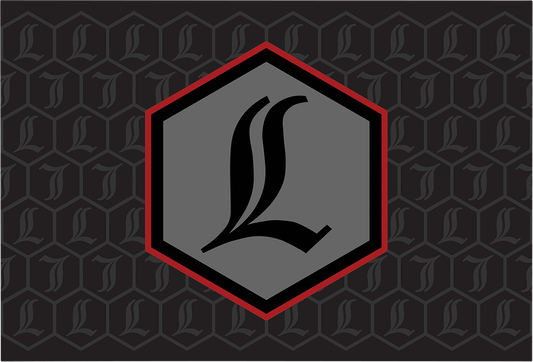 43202405_0.png