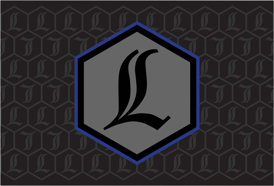 43202406_0.png