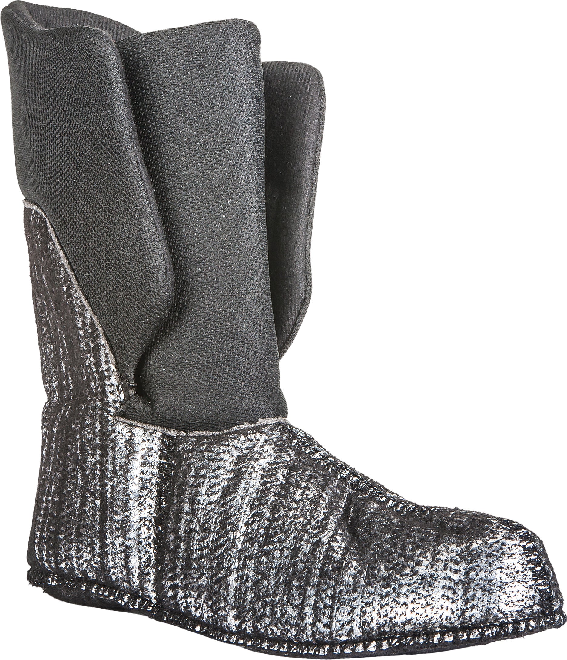 4329-5d3b6bc378df1.jpg