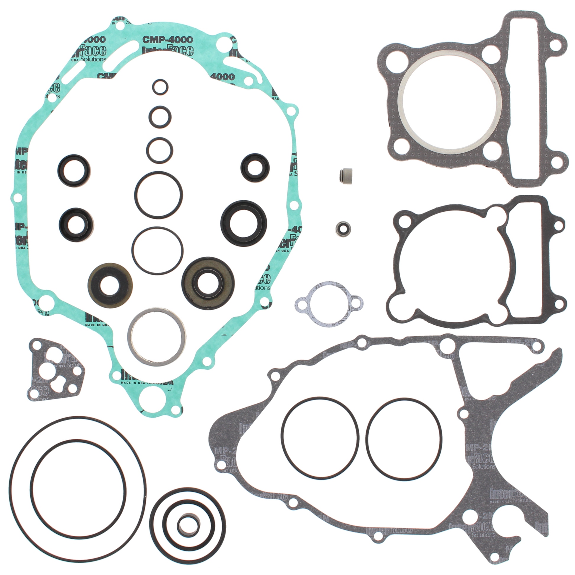 4343-60abda71990ba.png