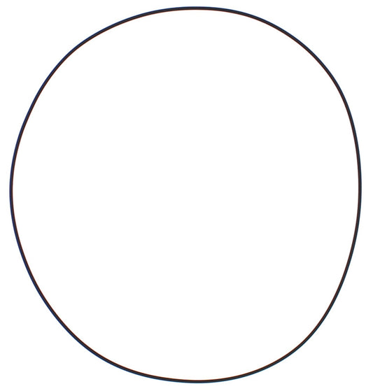 434c-58c66a8aa8645.jpg