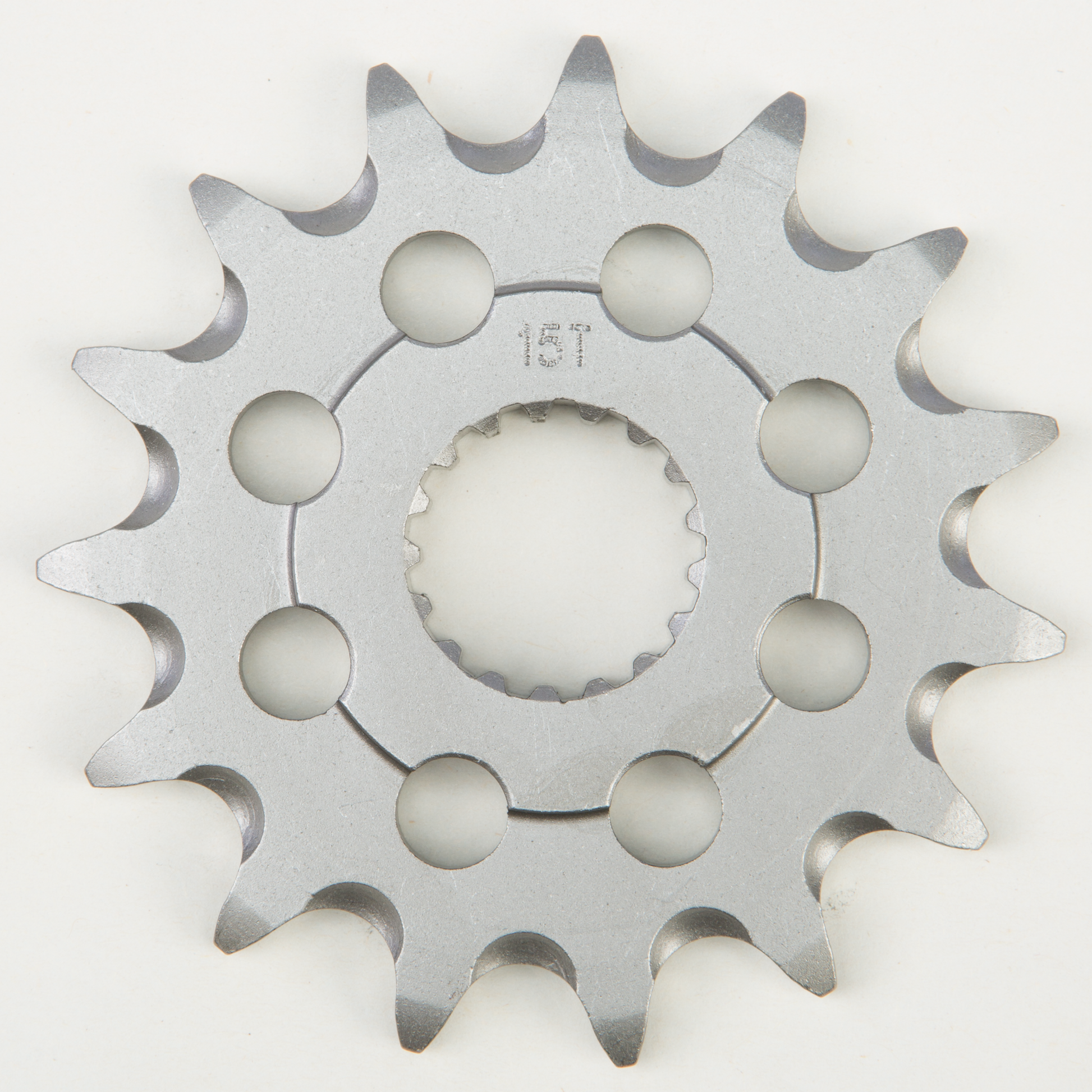 4353-6499a1328306d.png