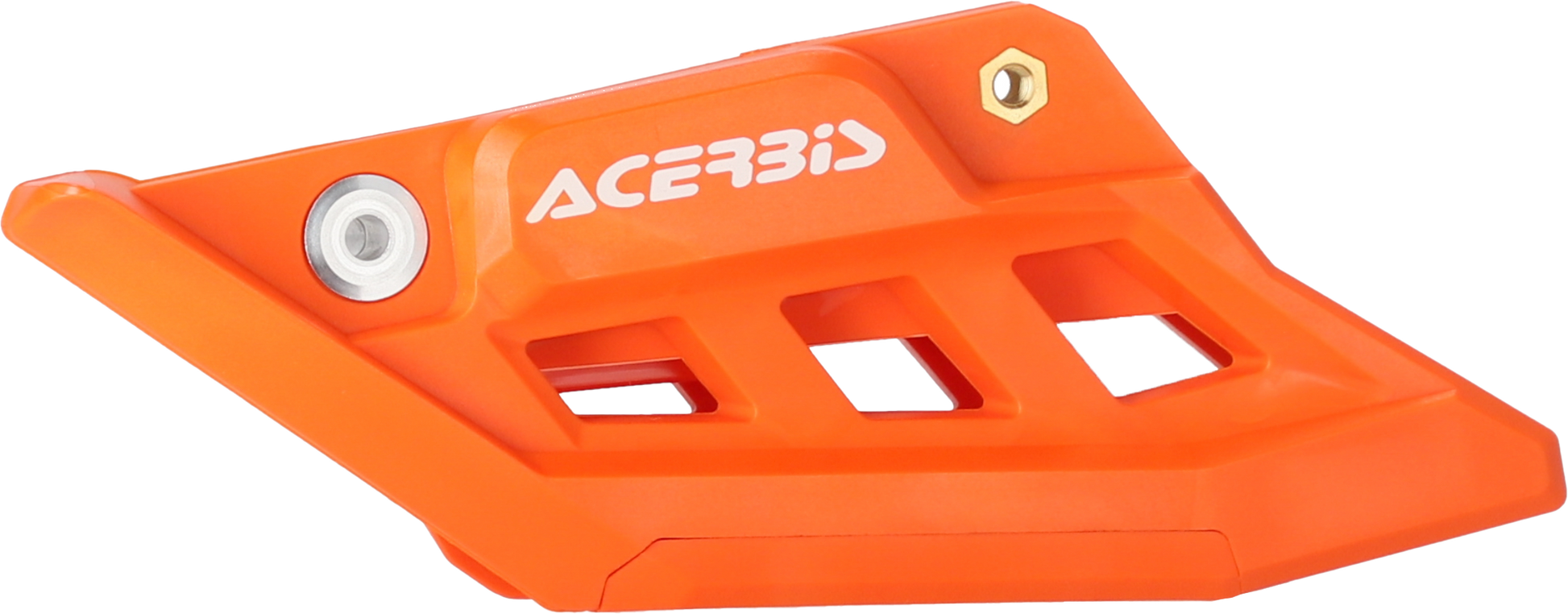 4357-65e73f3c5431c.png