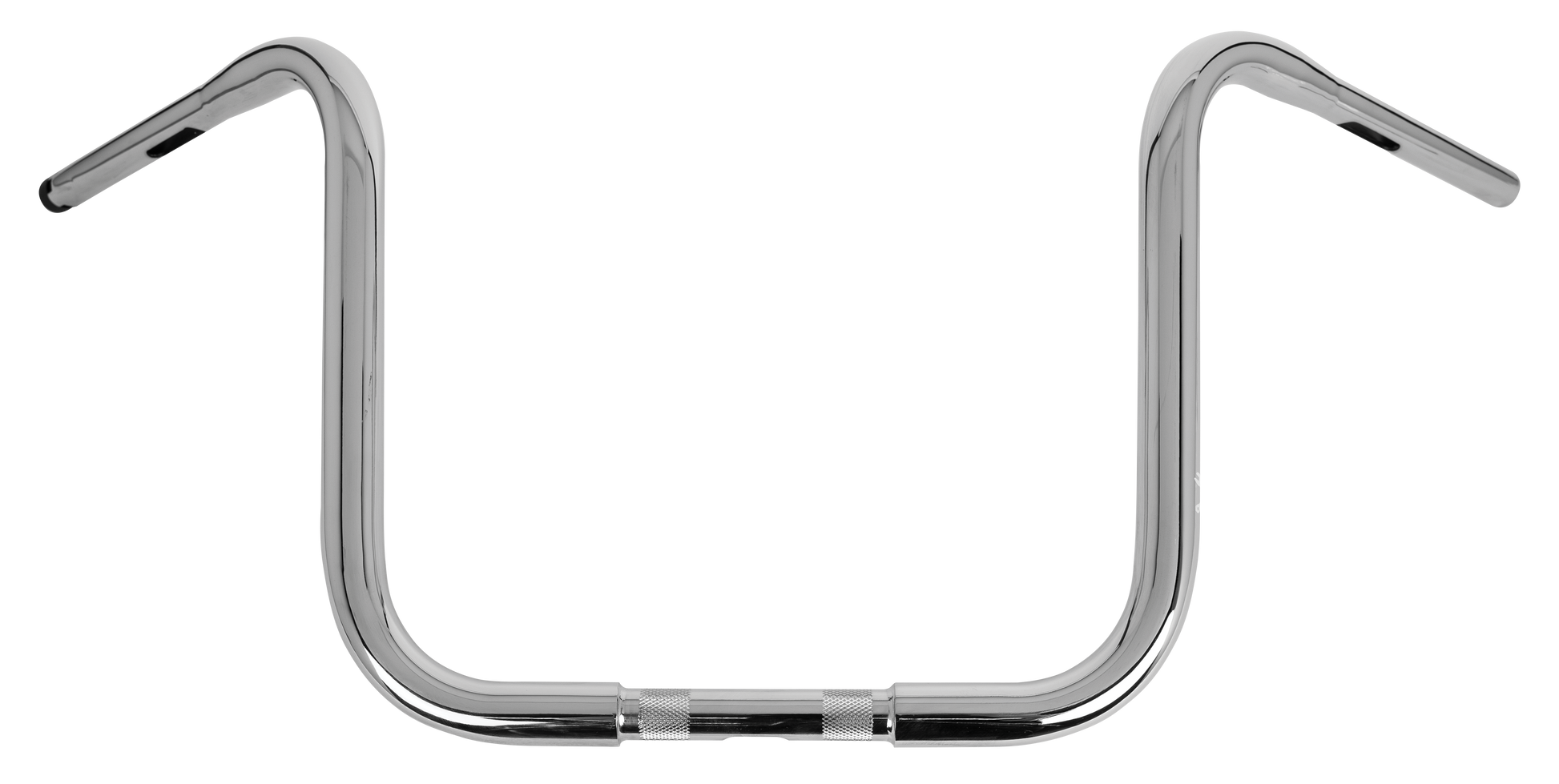 4369-64513fef6aef8.png