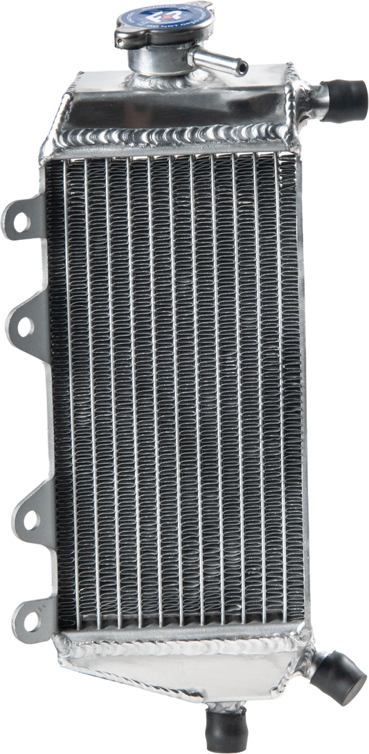 4390-6a7f2a4f2fd55.png