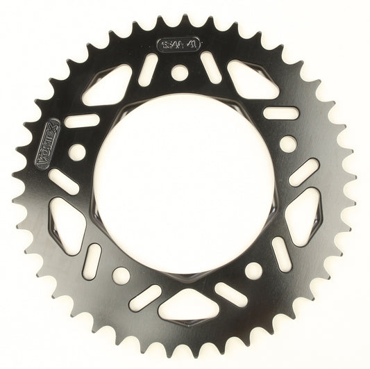 439c-58a16fe6c6722.jpg