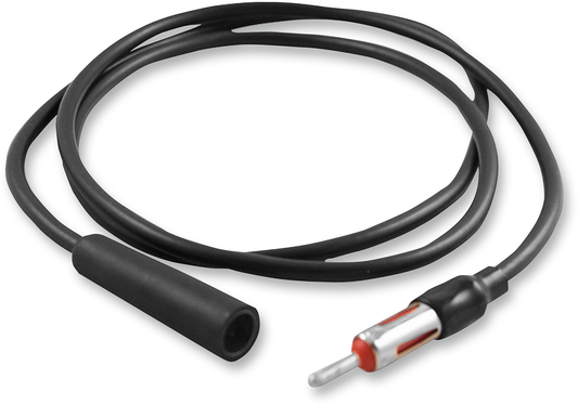 44010164_1.png