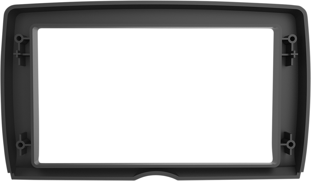 44010248_1.png